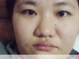 轻轻的走了没有人发现主播照片
