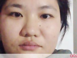 轻轻的走了没有人发现主播照片