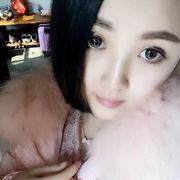 拽♛炸天♛Amy