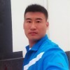 阿东先生j