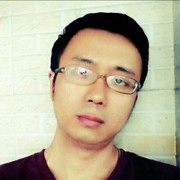 微信_1577965海报