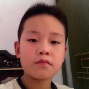 往事一去