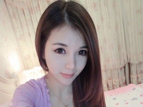 浅惠子海报