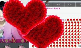 @@范范@@主播照片