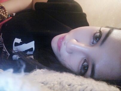 昵称违规，请重新修改的主播照片