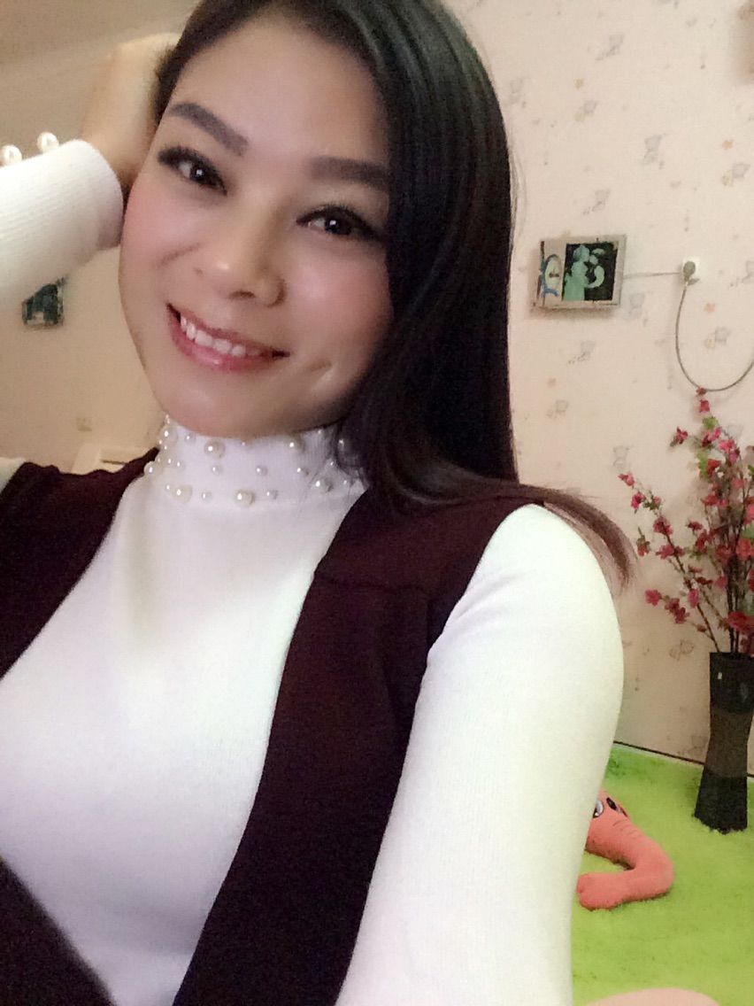 昵称被和谐5033主播照片