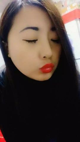 💋泡哥💋曉樂💋主播照片