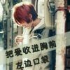 先，，行，，者