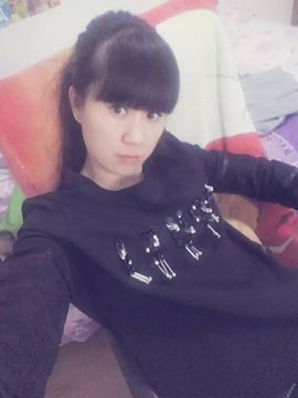 ヴ丽☆﹌主播照片