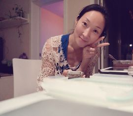 西子$9主播照片