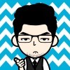 兔丶小贱