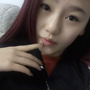 微信_1629339