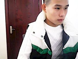 爱是一种珍贵主播照片