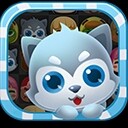 猛猛夶海报
