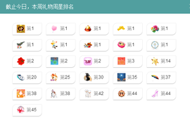张冰冰.大发主播照片