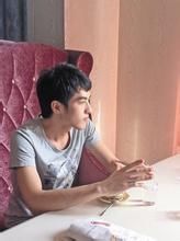 小样777主播照片
