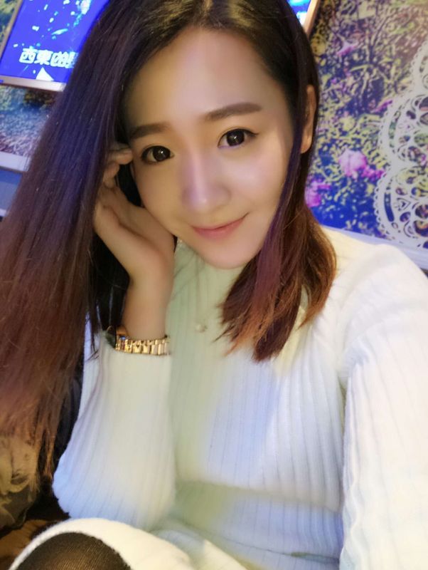 金总❤的主播海报