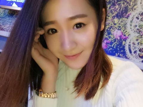 金总❤海报