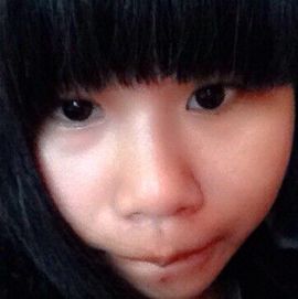 ベ❀丶☜w☞主播照片