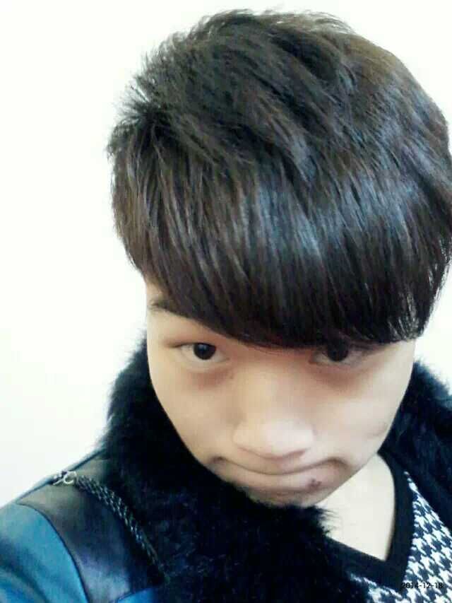 ☞阿邦☜的主播照片