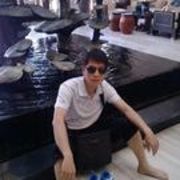 ☞咪多海报