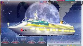 ゛❥．莫离主播照片