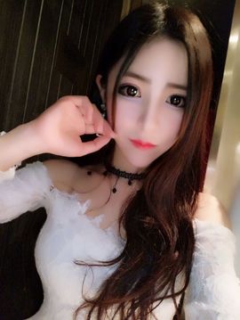 深圳南山Mandy主播照片