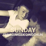 微信_1730666