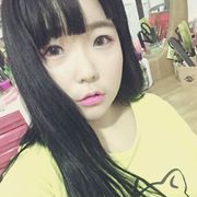 喵筱菈