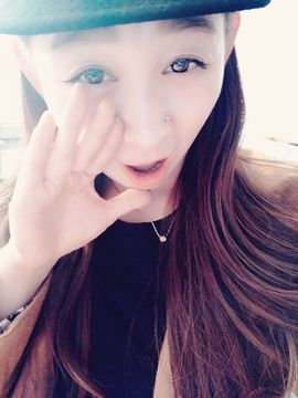 Xy♥睡美人主播照片