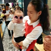 哎哟😄