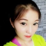 Joey丿海报