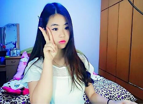 ❤洛洛❤的主播海报