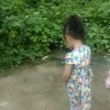 曲未終，人已散3海报