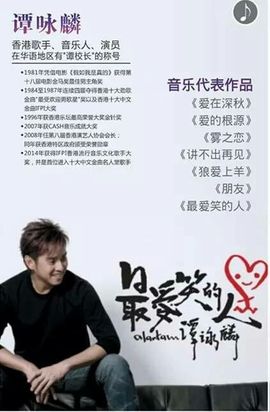 大哥⚡沦陷你的美主播照片
