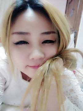 京城、苏公子主播照片