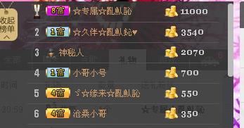 惯宝✨加油的图片