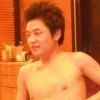 贵哥^_^