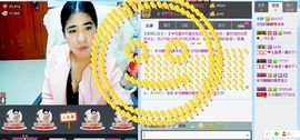 宝宝妈@主播照片