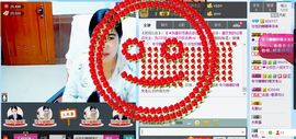 宝宝妈@主播照片