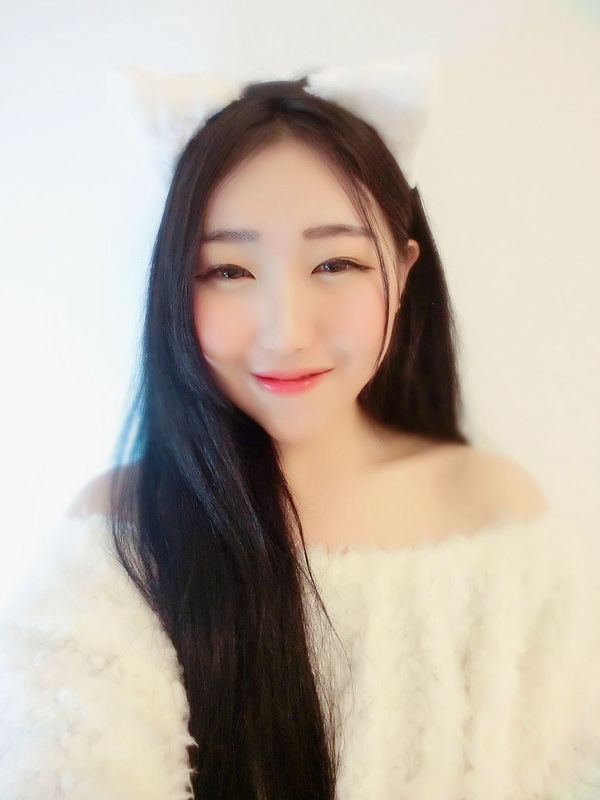m145261089的主播海报