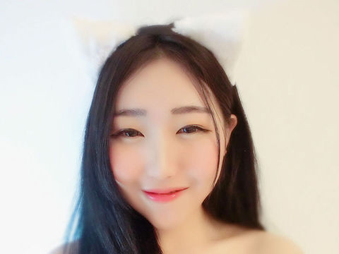 m145261089海报