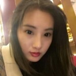 爱@火&amp;海报