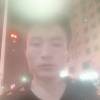 一辈子的承诺vn