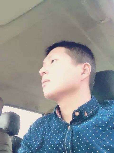 以爱之名予以长情主播照片