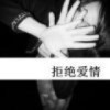 丶一一佳丽三千海报