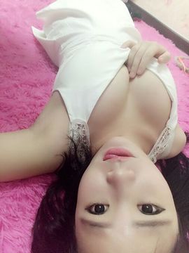 你婚前女友@主播照片