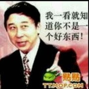 喵一眼的头像