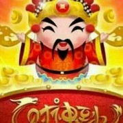 微信_1853442