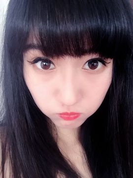 昵称违规，请重新修改主播照片